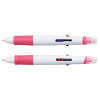 Barbados Highlighter Pens Pink